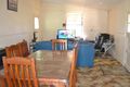 Property photo of 44 Murray Street Pittsworth QLD 4356