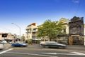 Property photo of 121 Grey Street St Kilda VIC 3182