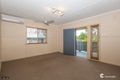 Property photo of 6 McEwan Street Riverview QLD 4303