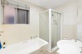 Property photo of 15/11-13 Wilbar Avenue Cronulla NSW 2230