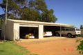 Property photo of 152 Third Avenue South Narromine NSW 2821