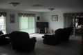 Property photo of 82 Almond Road Leeton NSW 2705