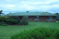 Property photo of 82 Almond Road Leeton NSW 2705