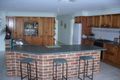 Property photo of 82 Almond Road Leeton NSW 2705