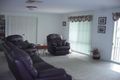 Property photo of 82 Almond Road Leeton NSW 2705