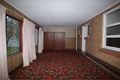 Property photo of 3A Myponga Terrace Kilkenny SA 5009