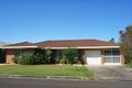 Property photo of 32 Catherine Crescent Ballina NSW 2478