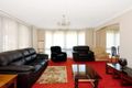Property photo of 14 Barwon Avenue Keilor VIC 3036