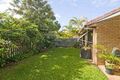 Property photo of 14 Typha Place Elanora QLD 4221