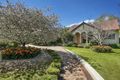 Property photo of 23 Illoura Avenue Wahroonga NSW 2076