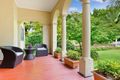 Property photo of 23 Illoura Avenue Wahroonga NSW 2076