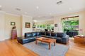 Property photo of 23 Illoura Avenue Wahroonga NSW 2076
