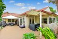 Property photo of 23 Illoura Avenue Wahroonga NSW 2076