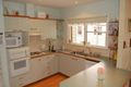 Property photo of 7 Pilmer Street Bacchus Marsh VIC 3340