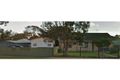 Property photo of 128 Goodman Road Elizabeth South SA 5112