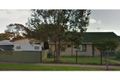 Property photo of 128 Goodman Road Elizabeth South SA 5112