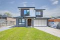 Property photo of 4 Gillard Street Burwood VIC 3125