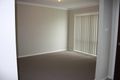Property photo of 13 Greystanes Way Carnes Hill NSW 2171