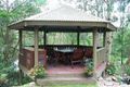 Property photo of 11 Douglas Court Karalee QLD 4306