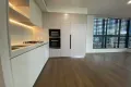 Property photo of 302/21 Barangaroo Avenue Barangaroo NSW 2000
