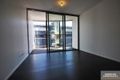Property photo of 719/18 Park Lane Chippendale NSW 2008