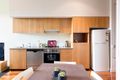 Property photo of 305/82-84 Abercrombie Street Chippendale NSW 2008