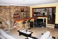 Property photo of 24 Torres Street Kurnell NSW 2231