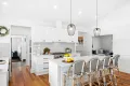 Property photo of 15 Wallaby Jack Road Trentham VIC 3458