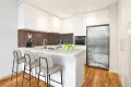 Property photo of 35/3-13 Bundarra Avenue South Wahroonga NSW 2076