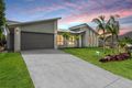 Property photo of 23 Armada Crescent Jubilee Pocket QLD 4802