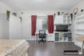 Property photo of 22/45 Adelaide Terrace East Perth WA 6004