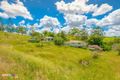 Property photo of 204 Birt Road Long Flat QLD 4570