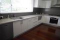 Property photo of 3 Crieff Street Floreat WA 6014