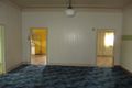 Property photo of 89 Edward Street Kalbar QLD 4309
