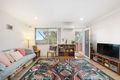 Property photo of 10/93 Alt Street Ashfield NSW 2131