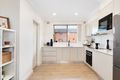 Property photo of 10/93 Alt Street Ashfield NSW 2131