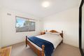 Property photo of 10/93 Alt Street Ashfield NSW 2131