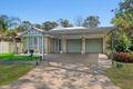 Property photo of 28 Collina Crescent Forest Lake QLD 4078