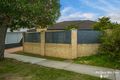 Property photo of 1/70 Carcoola Street Nollamara WA 6061