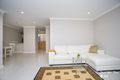Property photo of 1/70 Carcoola Street Nollamara WA 6061
