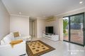 Property photo of 1/70 Carcoola Street Nollamara WA 6061