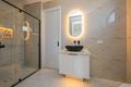 Property photo of 4 Gillard Street Burwood VIC 3125