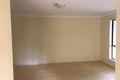 Property photo of 81 Hilliards Park Drive Wellington Point QLD 4160