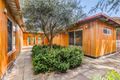 Property photo of 23 Blackwood Place Ocean Grove VIC 3226