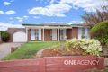 Property photo of 7 Gunn Drive Estella NSW 2650