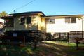 Property photo of 3 Amanda Street Russell Island QLD 4184