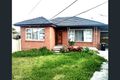 Property photo of 24 Peter Crescent Greenacre NSW 2190