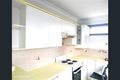 Property photo of 24 Peter Crescent Greenacre NSW 2190