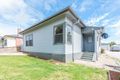 Property photo of 1/9 Pine Avenue Newstead TAS 7250