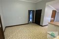 Property photo of 30 High Street Moe VIC 3825